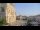 Webcam in Orléans, 94.1 km entfernt