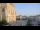 Webcam in Orléans, 5.9 km
