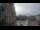Webcam in Orléans, 106.5 km
