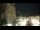 Webcam in Orléans, 87.8 km