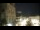 Webcam in Orléans, 43.2 km