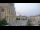Webcam in Orléans, 88 km