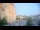 Webcam in Orléans, 74.7 km entfernt
