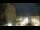 Webcam in Orléans, 21.5 mi away