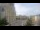 Webcam in Orléans, 28.8 mi away