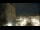 Webcam in Orléans, 0.1 mi away