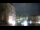 Webcam in Orléans, 16.7 mi away