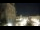 Webcam in Orléans, 94.1 km