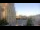 Webcam in Orléans, 42.4 mi away