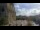 Webcam in Orléans, 41.1 mi away