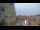Webcam in Orléans, 41.1 mi away