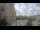 Webcam in Orléans, 36.4 mi away