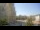 Webcam in Orléans, 111 km entfernt