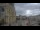 Webcam in Orléans, 111 km entfernt