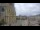 Webcam in Orléans, 111 km