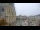 Webcam in Orléans, 112.4 km