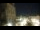 Webcam in Orléans, 106.5 km