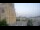 Webcam in Orléans, 106.5 km