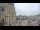 Webcam in Orléans, 126.1 km