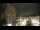 Webcam in Orléans, 87.8 km