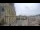 Webcam in Orléans, 102.3 km