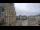 Webcam in Orléans, 102.3 km entfernt