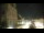 Webcam in Orléans, 94.1 km entfernt