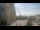 Webcam in Orléans, 55.4 km entfernt
