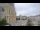 Webcam in Orléans, 88 km