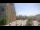 Webcam in Orléans, 90.3 km