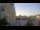 Webcam in Orléans, 36.4 mi away