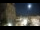 Webcam in Orléans, 114.2 km