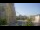 Webcam in Orléans, 2.3 mi away