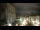 Webcam in Orléans, 94.1 km entfernt