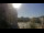 Webcam in Orléans, 43.2 km