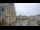 Webcam in Orléans, 126.1 km