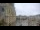 Webcam in Orléans, 126.1 km entfernt