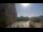 Webcam in Orléans, 74.7 km entfernt