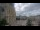 Webcam in Orléans, 42.6 mi away