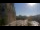 Webcam in Orléans, 5.9 km entfernt