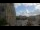 Webcam in Orléans, 43.4 mi away