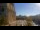 Webcam in Orléans, 5.9 km entfernt