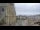 Webcam in Orléans, 28.8 mi away