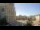 Webcam in Orléans, 55.4 km