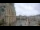 Webcam in Orléans, 43.9 mi away