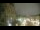 Webcam in Orléans, 111 km