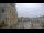 Webcam in Orléans, 113.6 km