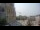 Webcam in Orléans, 111 km entfernt