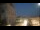 Webcam in Orléans, 33.7 mi away