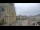 Webcam in Orléans, 43.9 mi away